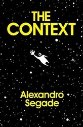  Alexandro Segade: The Context