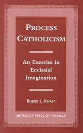  Process Catholicism