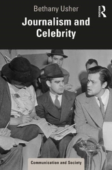  Journalism and Celebrity