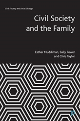  Civil Society and the Family