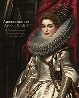  America and the Art of Flanders