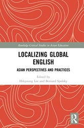  Localizing Global English