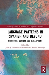  Language Patterns in Spanish and Beyond