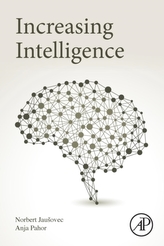  Increasing Intelligence