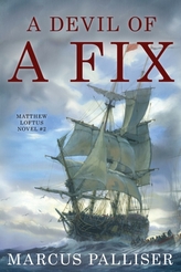  Devil of a Fix