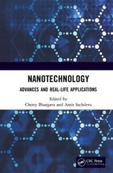  Nanotechnology