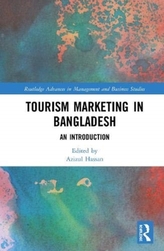  Tourism Marketing in Bangladesh