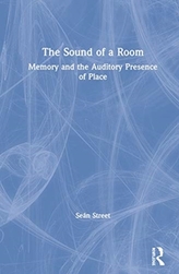 The Sound of a Room