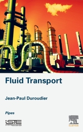  Fluid Transport