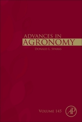  Advances in Agronomy