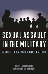  Sexual Assault in the Military