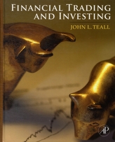  Financial Trading and Investing