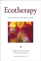  Ecotherapy