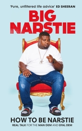  How to Be Narstie