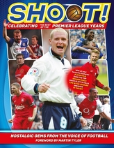  Shoot - Celebrating the Best of the Premier League Years