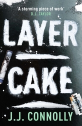  Layer Cake