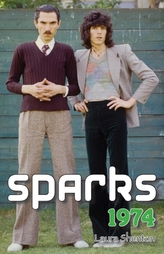  Sparks 1974