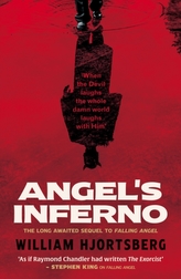  Angel\'s Inferno
