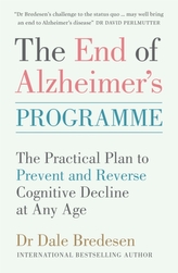 The End of Alzheimer\'s Programme