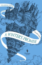 A Winter\'s Promise