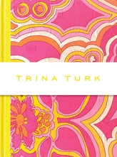  Trina Turk