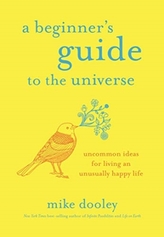 A Beginner\'s Guide to the Universe