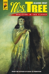 Ms Tree Volume 2: Skeleton in the Closet