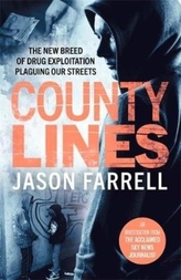  County Lines