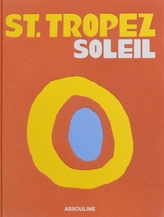 ST TROPEZ SOLEIL