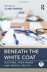  Beneath the White Coat