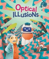  Optical Illusions