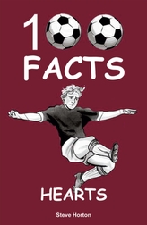  Hearts - 100 Facts