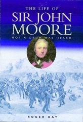 The Life of Sir John Moore