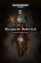  Requiem Infernal