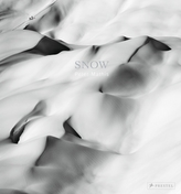  Snow: Peter Mathis