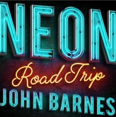  Neon Road Trip