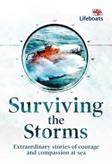  Surviving the Storms