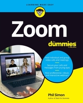  Zoom For Dummies