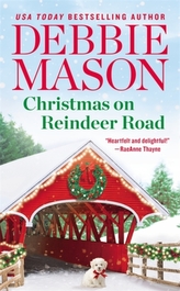  Christmas on Reindeer Road (Forever Special Release)