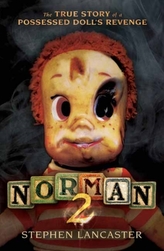  Norman 2