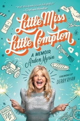  Little Miss Little Compton