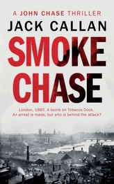  Smoke Chase