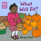  What Will Fit?