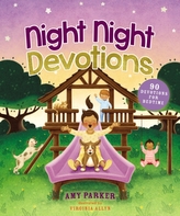  Night Night Devotions