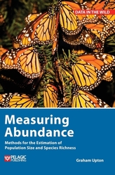  Measuring Abundance