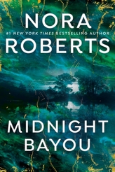  Midnight Bayou