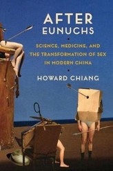  After Eunuchs