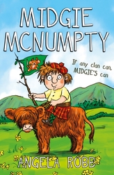  Midgie McNumpty