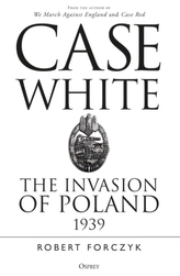  Case White