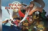  World of Warcraft: Pearl of Pandaria